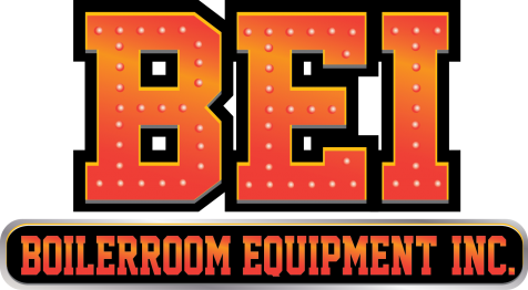 Boilerroom Equipment Inc